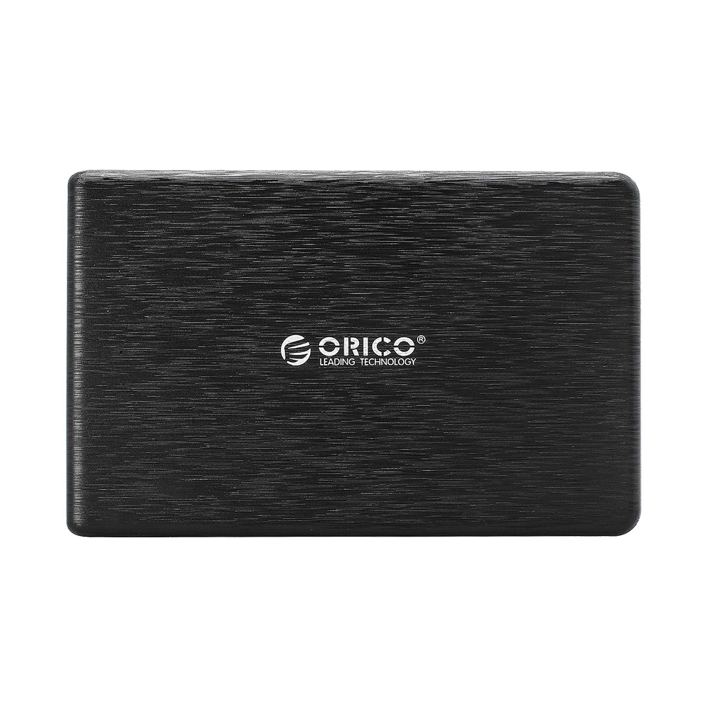 Box ổ cứng 2.5 inch USB 3.0 Orico 2189 series