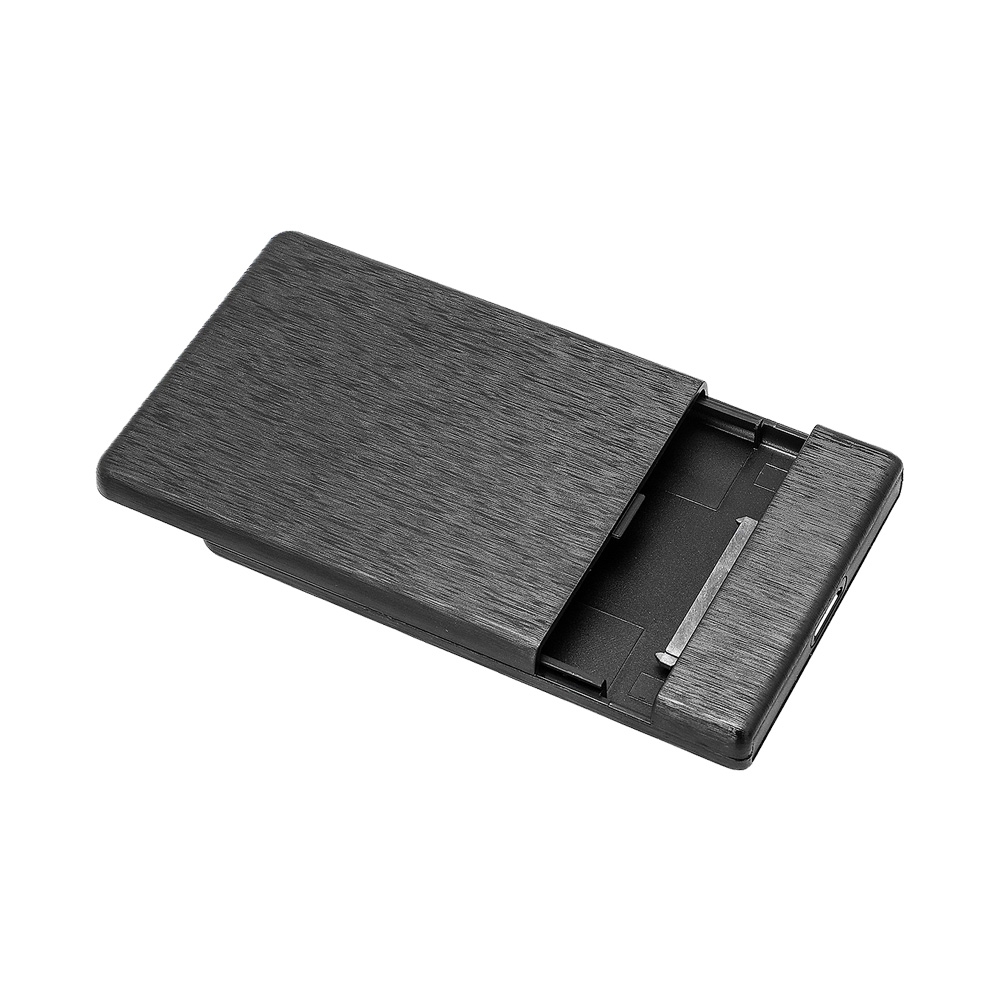 Box ổ cứng 2.5 inch USB 3.0 Orico 2189 series