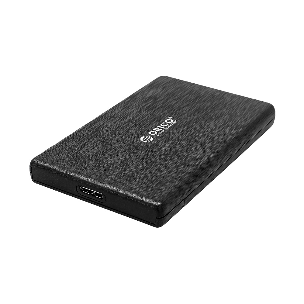 Box ổ cứng 2.5 inch USB 3.0 Orico 2189 series