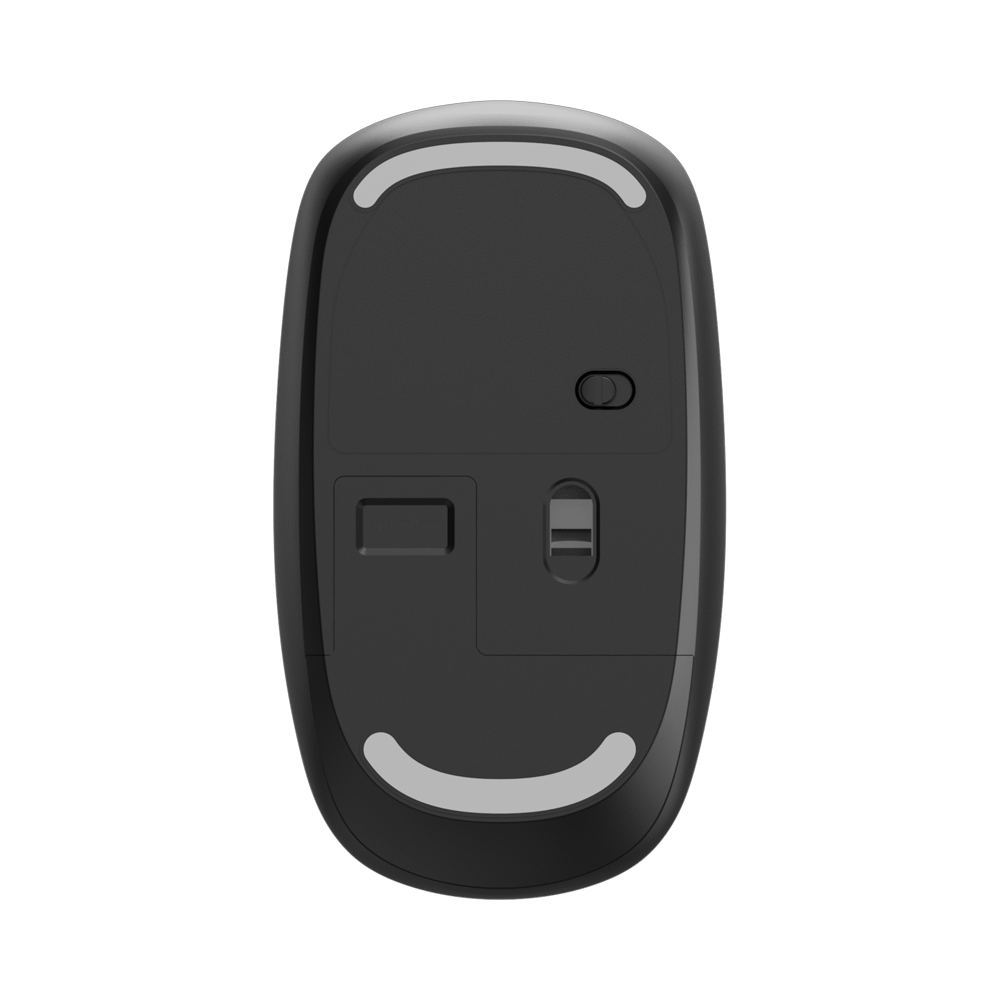 Chuột không dây Rapoo M1 Wireless