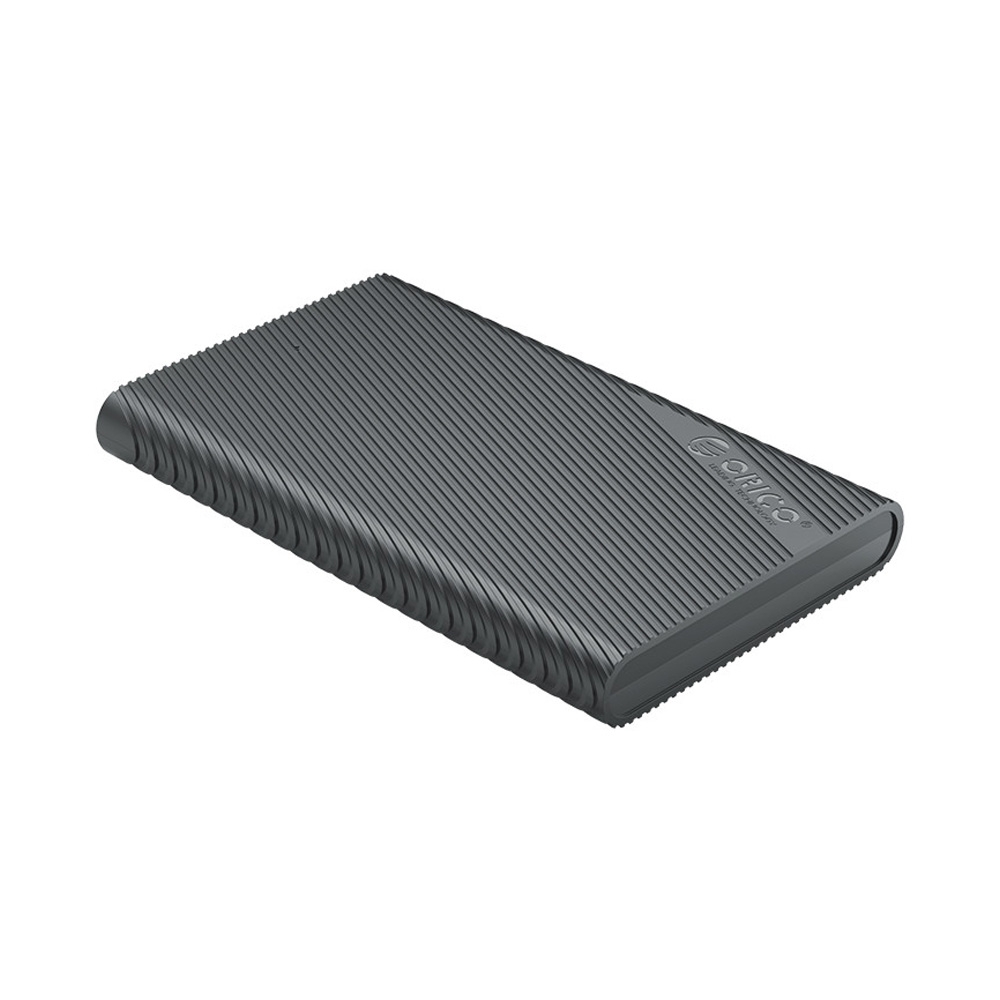 Box ổ cứng 2.5-inch USB 3.0 Orico 2521U3