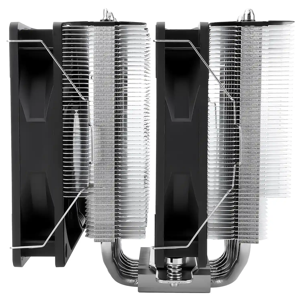 Tản nhiệt khí Thermalright Phantom Spirit 120 SE