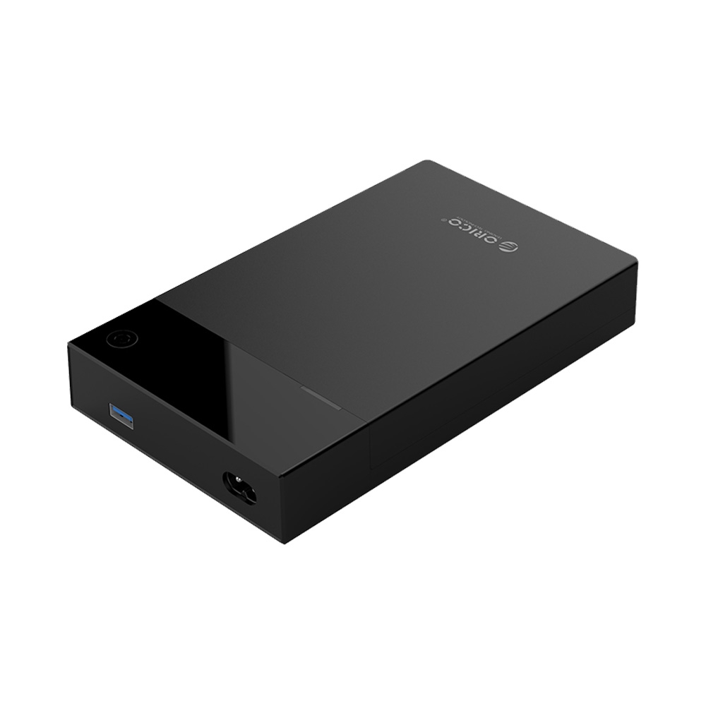 Box HDD 3.5 inch USB 3.0 Orico 3599U3