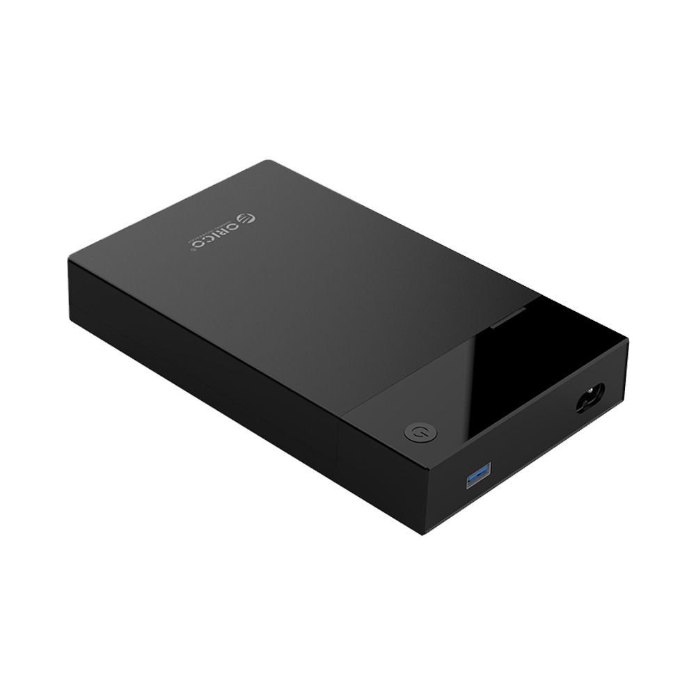 Box HDD 3.5 inch USB 3.0 Orico 3599U3