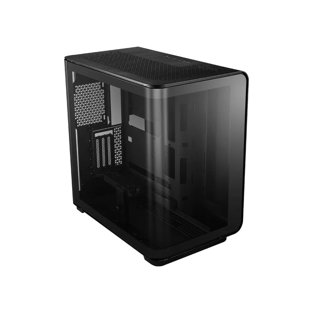 Case máy tính MSI MEG MAESTRO 700L PZ