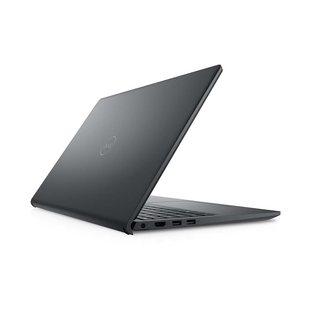 Laptop Dell Inspiron 15 3520 N3520-i5U085W11BLU (i5-1235U, Iris Xe Graphics, Ram 8GB DDR4, SSD 512GB, 15.6 Inch IPS FHD 120Hz, Win 11/Office HS 21)