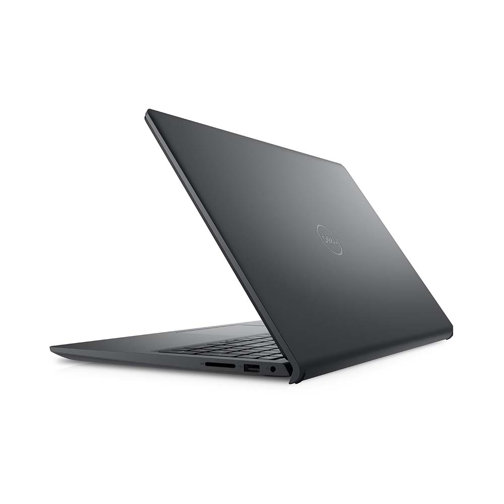 Laptop Dell Inspiron 15 3520 N3520-i5U085W11BLU (i5-1235U, Iris Xe Graphics, Ram 8GB DDR4, SSD 512GB, 15.6 Inch FHD)