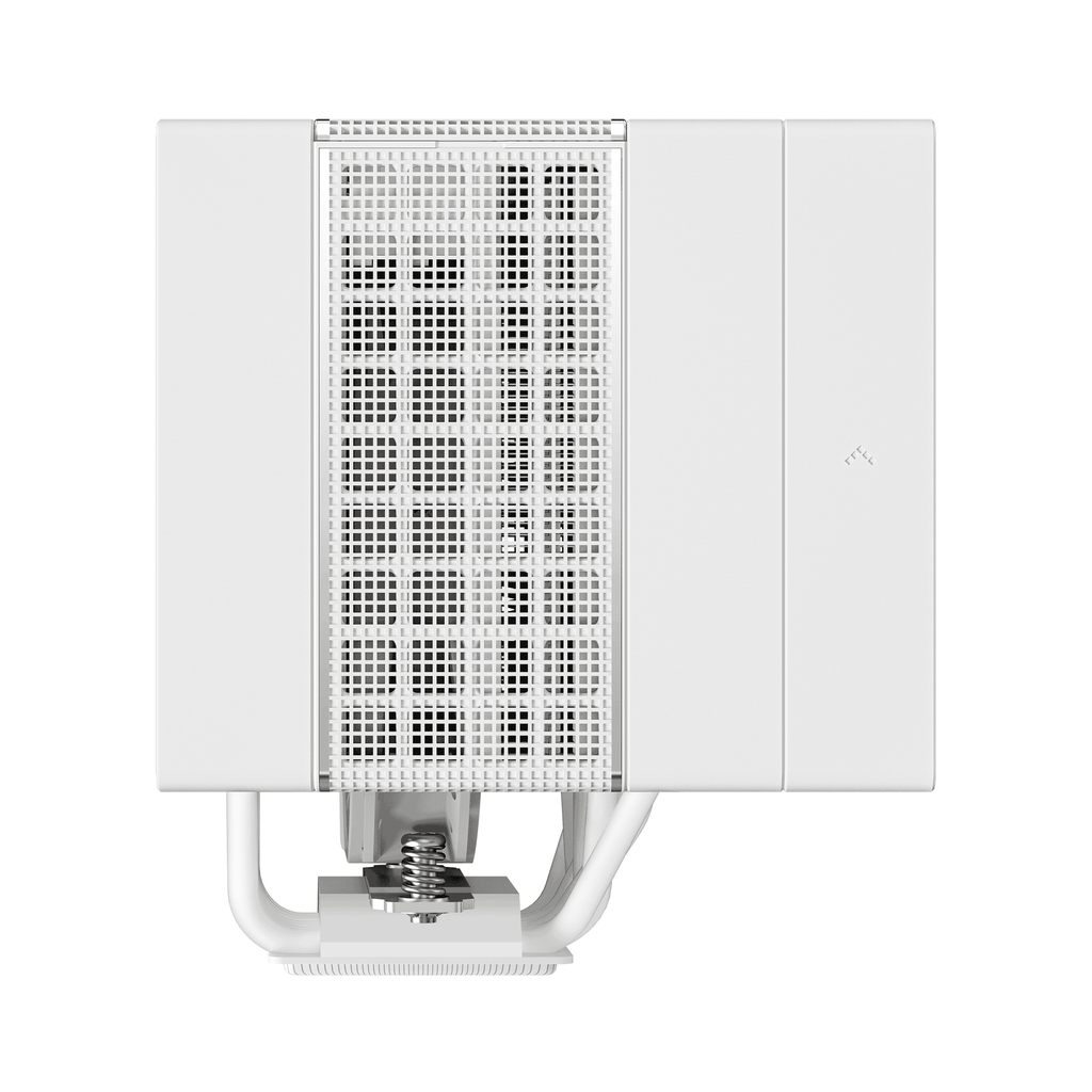 Tản nhiệt khí Deepcool ASSASSIN VC ELITE WH R-ASN4-WHNVNN-GJD