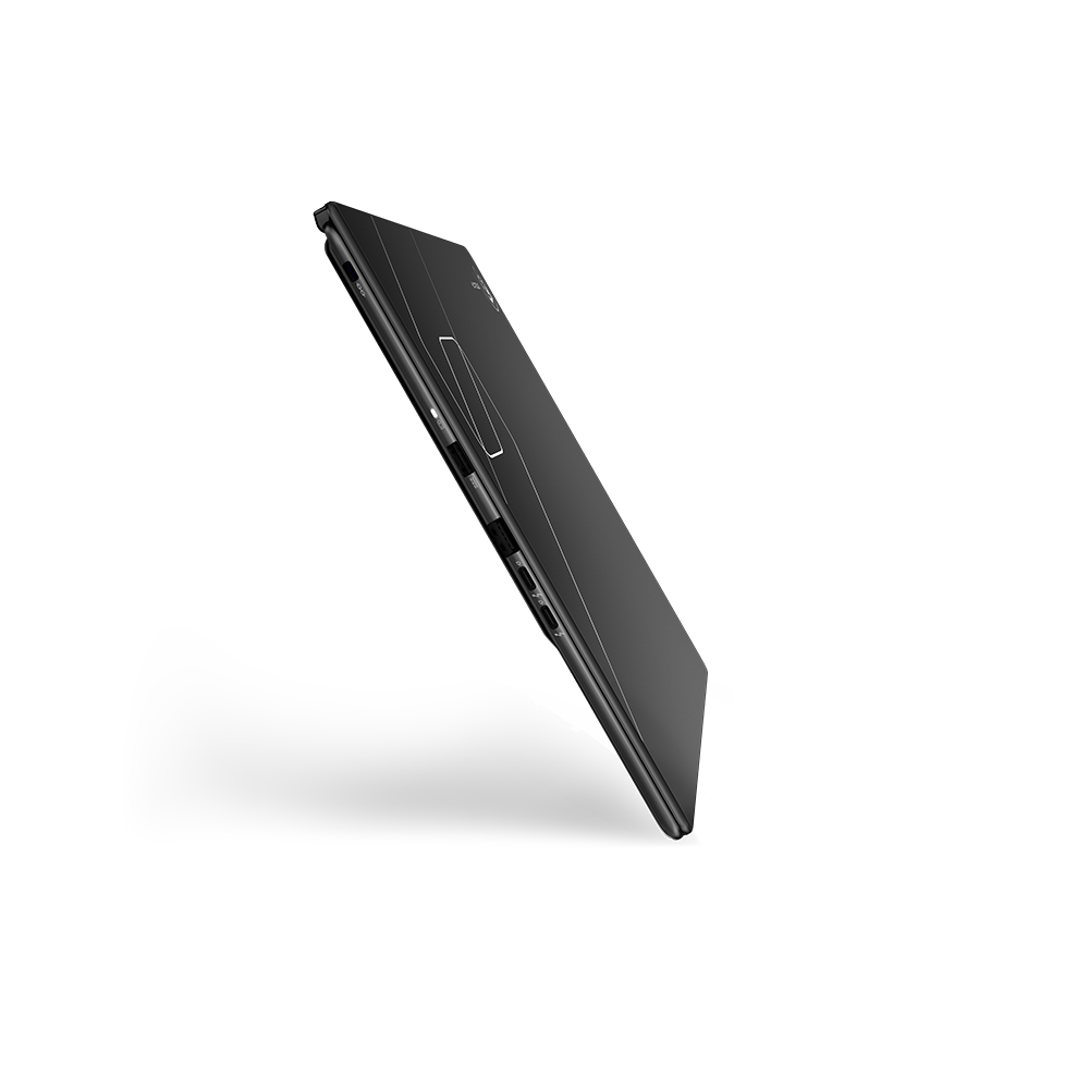 Laptop MSI Stealth 16 AI+ B3WF-008VN (Ultra 9 386H, RTX 5070 8GB, RAM 32GB DDR5, SSD 1TB, 16 inch QHD+ OLED 240Hz, Win 11 Home)