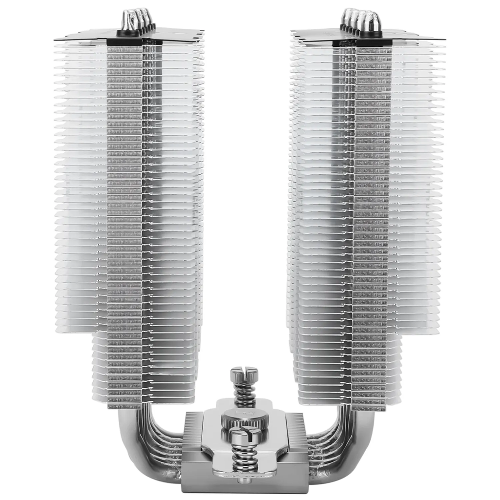 Tản nhiệt khí Thermalright Phantom Spirit 120 SE
