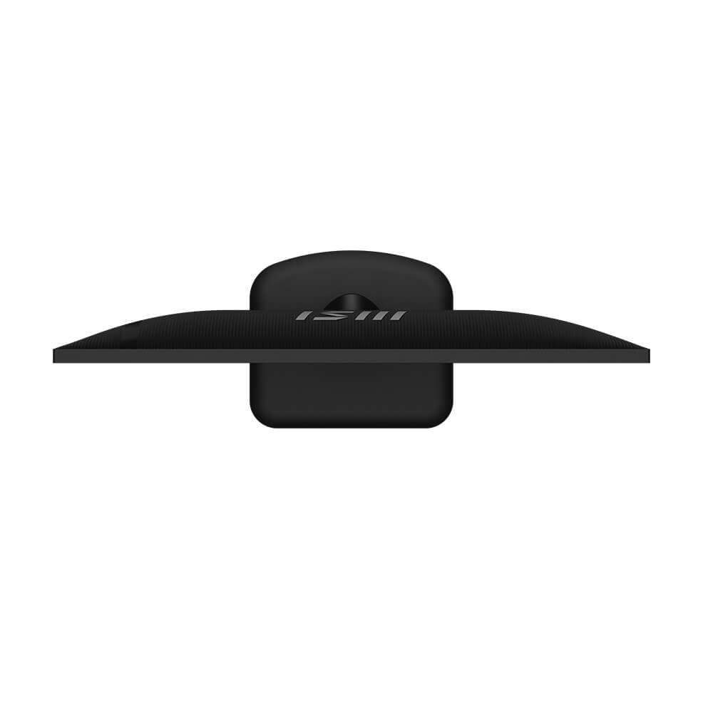 Màn hình MSI PRO MP251L E2 24.5 Inch IPS FHD 120Hz PRO-MP251L-E2