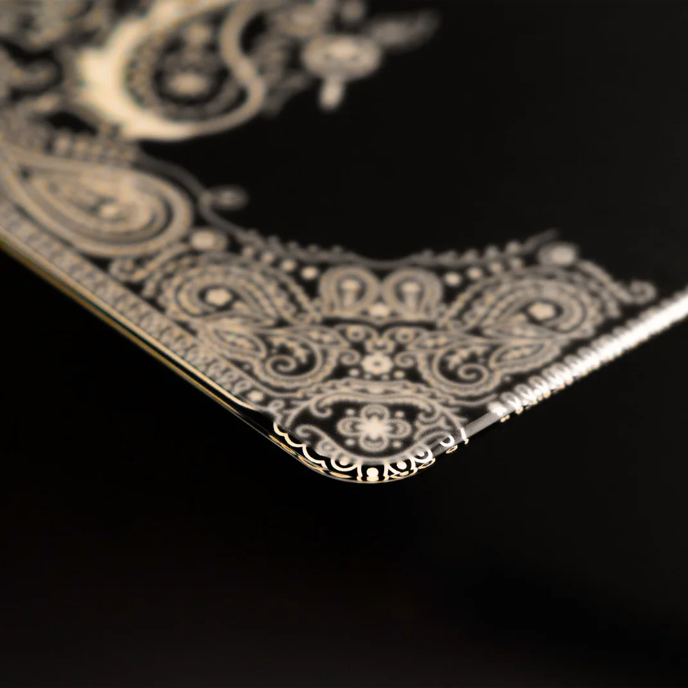 Lót chuột Angry Miao AM SkillGlass AM-SGLASS