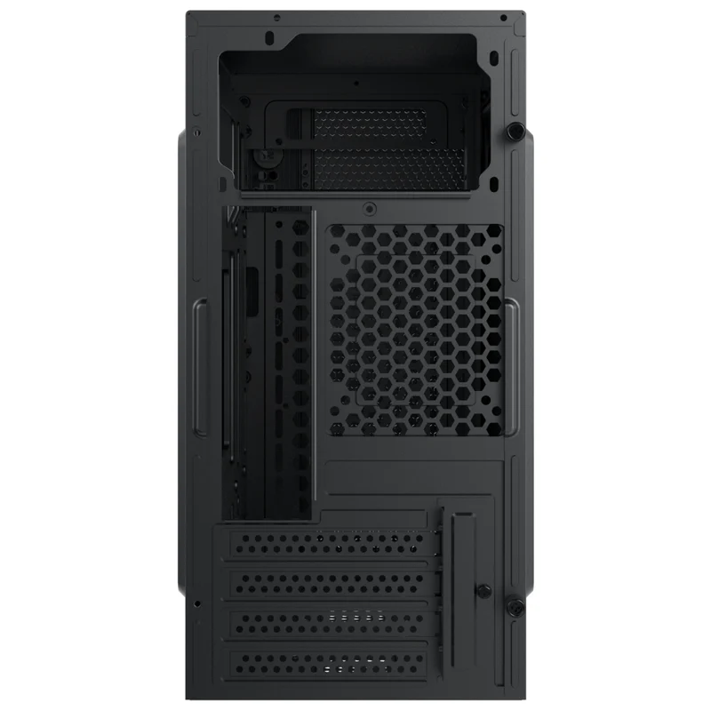 Case máy tính Xigmatek XS-29 EN42010