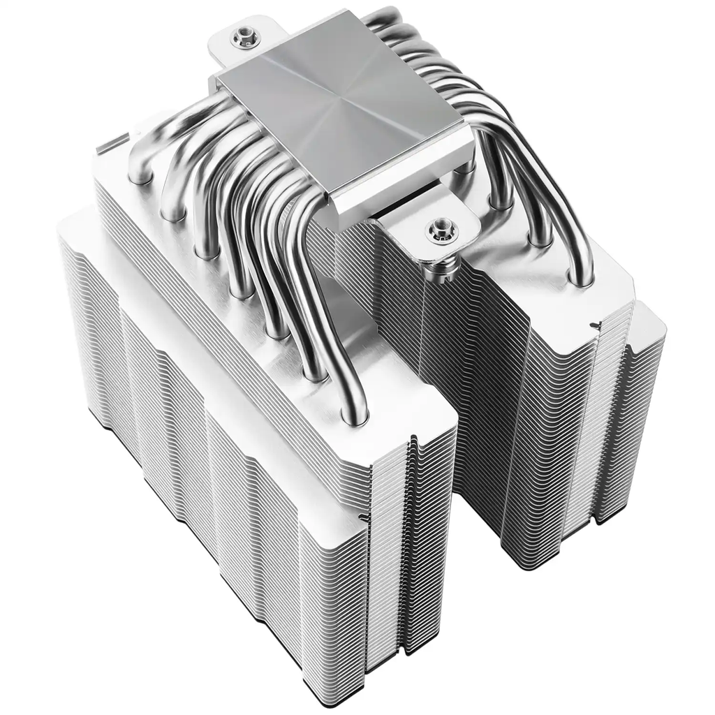 Tản nhiệt khí Thermalright Phantom Spirit 120 SE