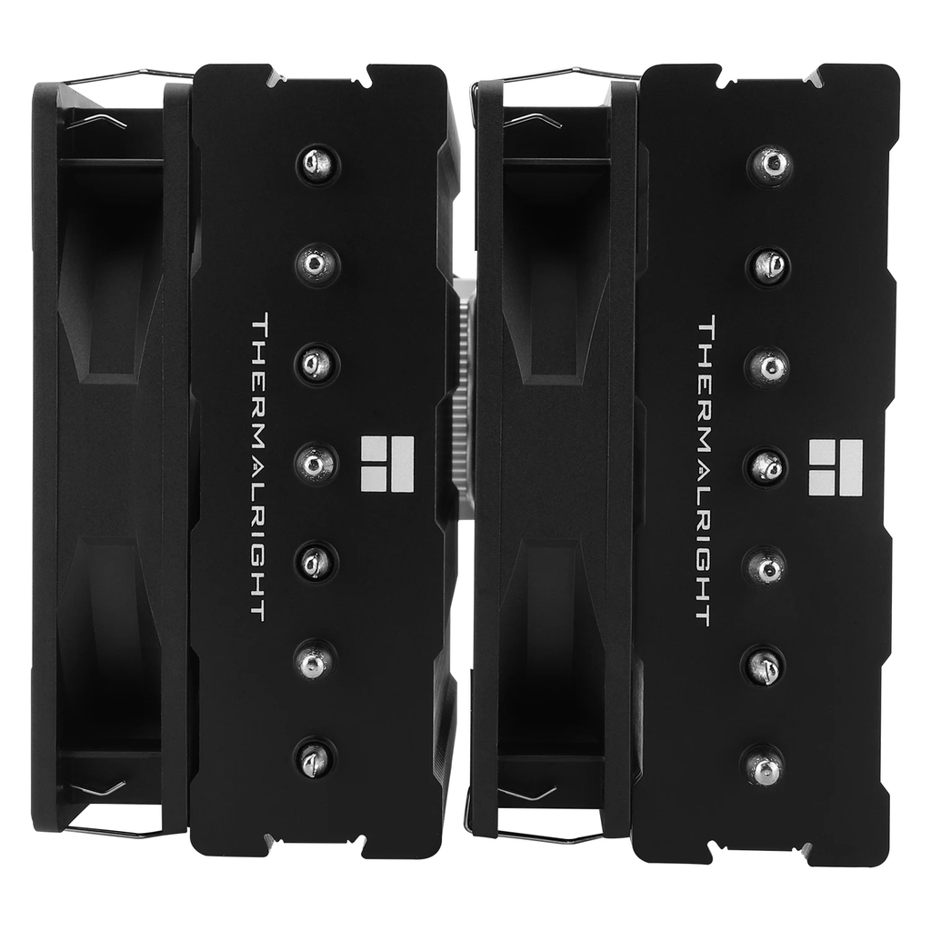 Tản nhiệt khí Thermalright Phantom Spirit 120 SE
