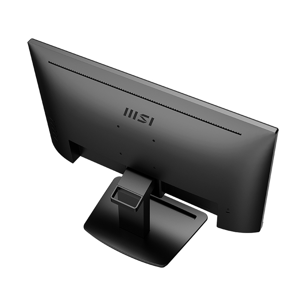 Màn hình MSI PRO MP223 21.45 Inch VA 100Hz PRO-MP223