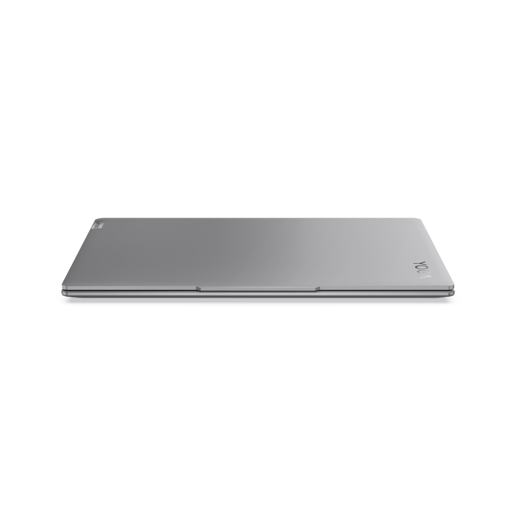 Laptop Lenovo Yoga Slim 7 14IMH9 83CV00DKVN (Ultra 7 155H, Arc Graphics, Ram 32GB LPDDR5, SSD 1TB, 14 Inch OLED FHD+ 60Hz 100% DCI-P3, Win 11/Office HS 24)