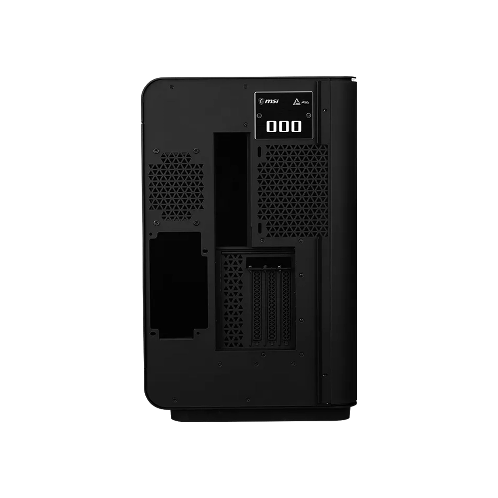 Case máy tính MSI MEG MAESTRO 700L PZ
