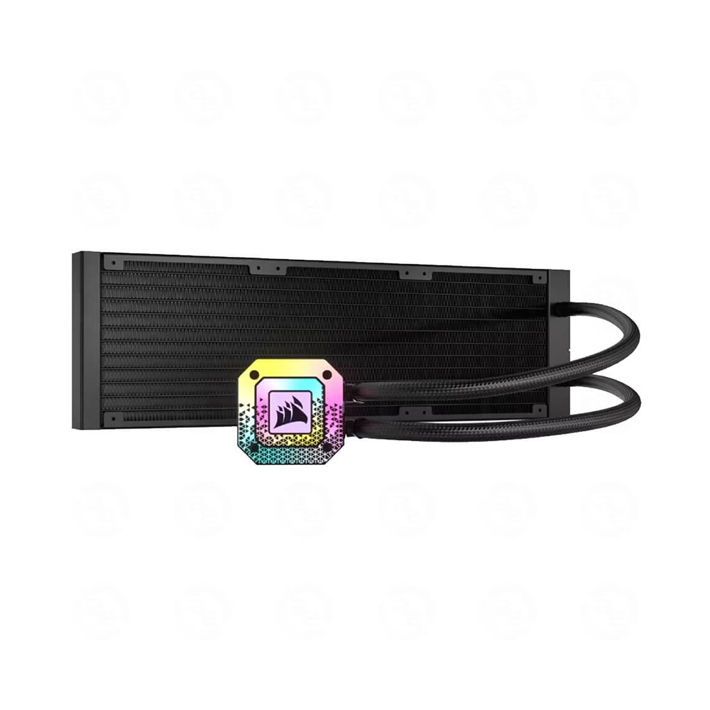 Tản nhiệt nước AIO Corsair H170i Elite Capellix XT RGB CW-9060071-WW