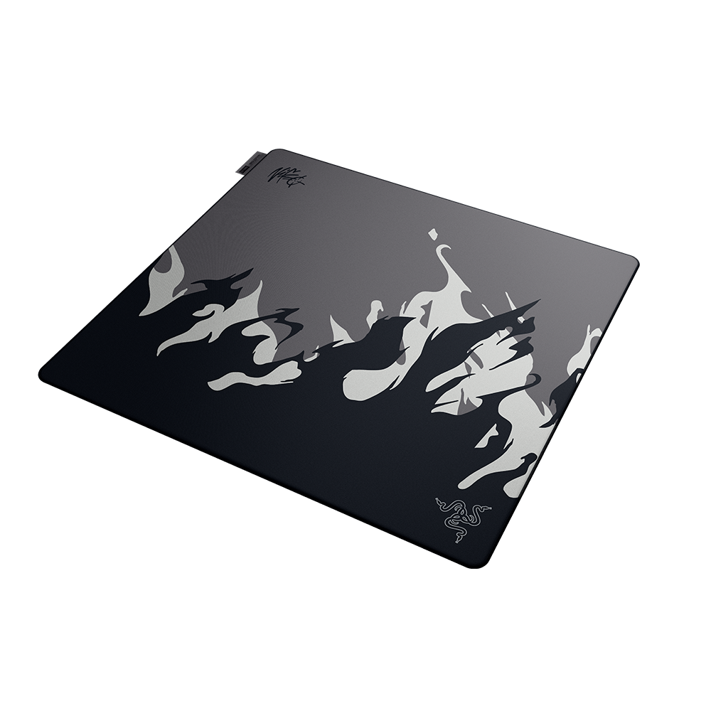 Lót chuột Razer Gigantus V2 Large NiKo Edition RZ02-05491300-R3M1