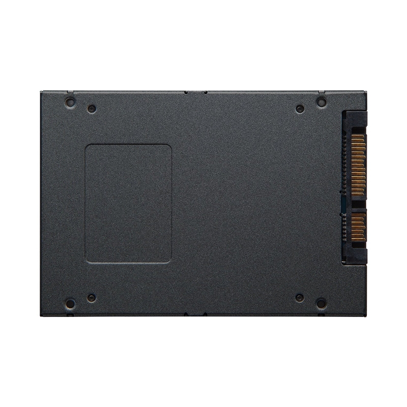 SSD Kingston A400 120GB 2.5-Inch SATA III SA400S37/120G