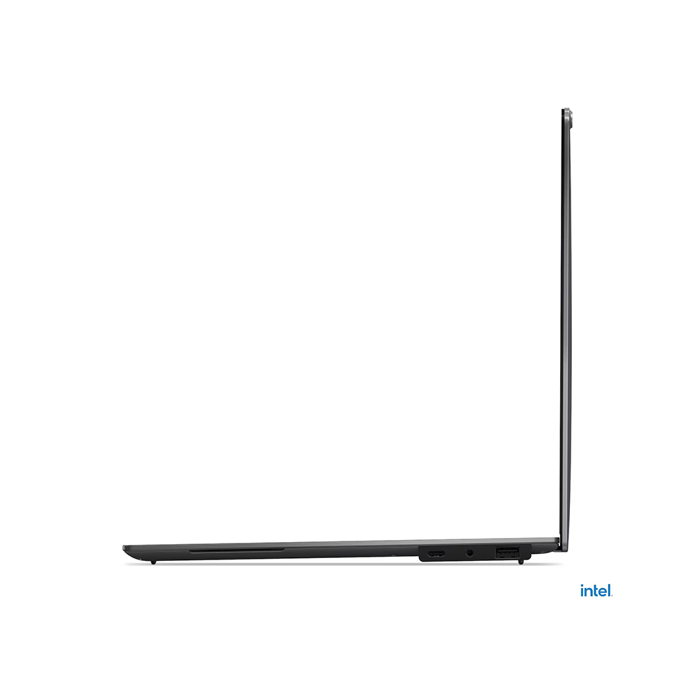 Laptop LENOVO ThinkPad X9-15 Gen 1 Aura Edition 21Q60052VN (Ultra 5 228V, Intel Arc Graphics, RAM 32GB LPDDR5X, SSD 1TB, Cảm ứng, 15.3 Inch OLED 2.8K 60Hz 100% DCI-P3, Win 11 Pro)