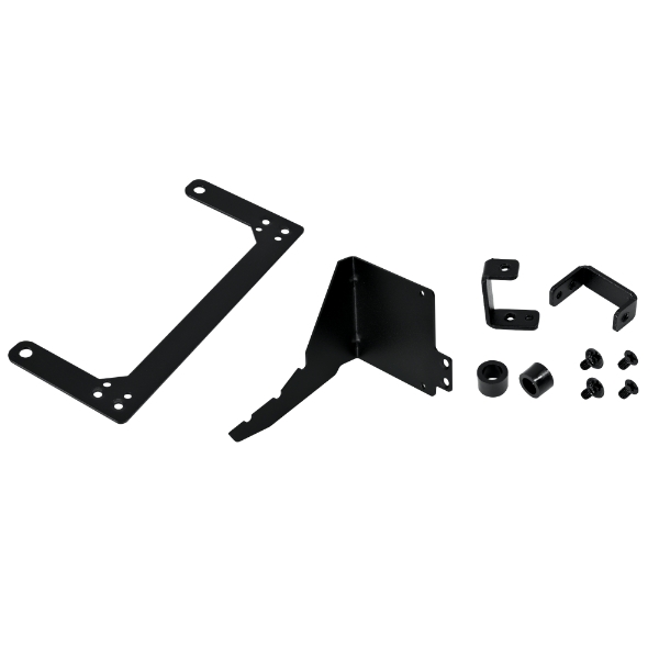 Bộ dựng VGA Lian Li Multi-Directional Vertical GPU Bracket kèm PCIe 5.0 Riser