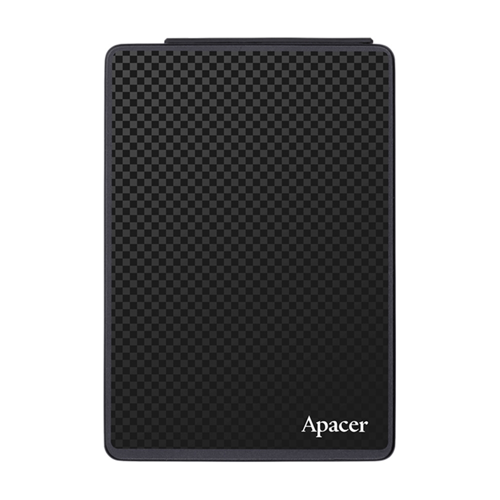 SSD Apacer AS450 2.5 inch 240GB Sata III AP240GAS450B