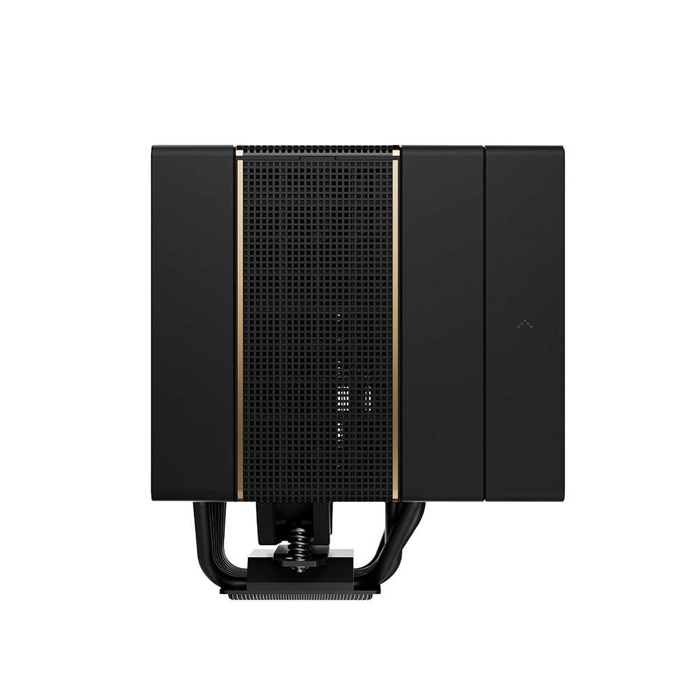 Tản nhiệt khí Deepcool ASSASSIN VC ELITE R-ASN4-BKNVNN-GJD