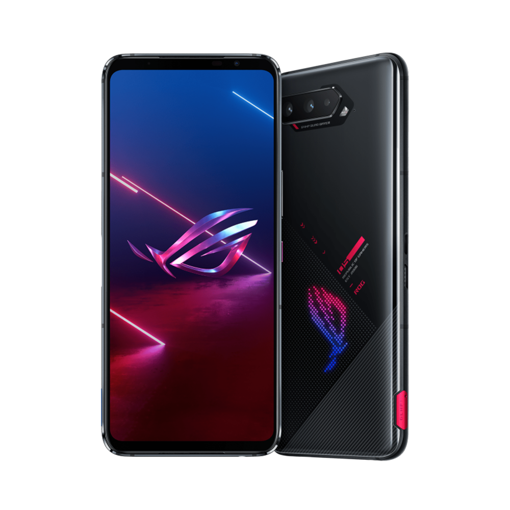 ASUS ROG Phone 5s 16GB 256GB