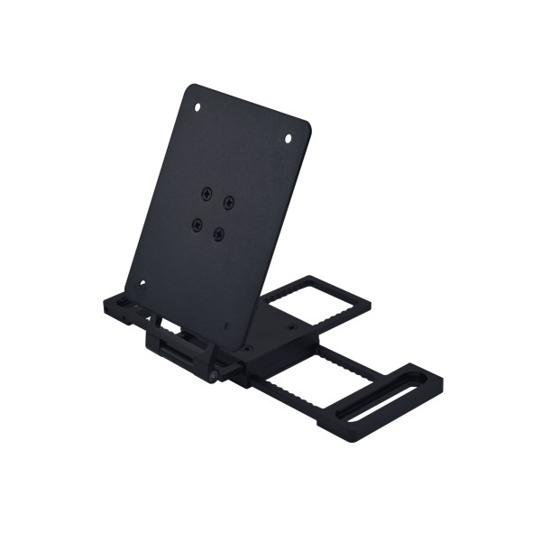 Màn hình đa năng Lian Li 8.8 UNIVERSAL SCREEN Black