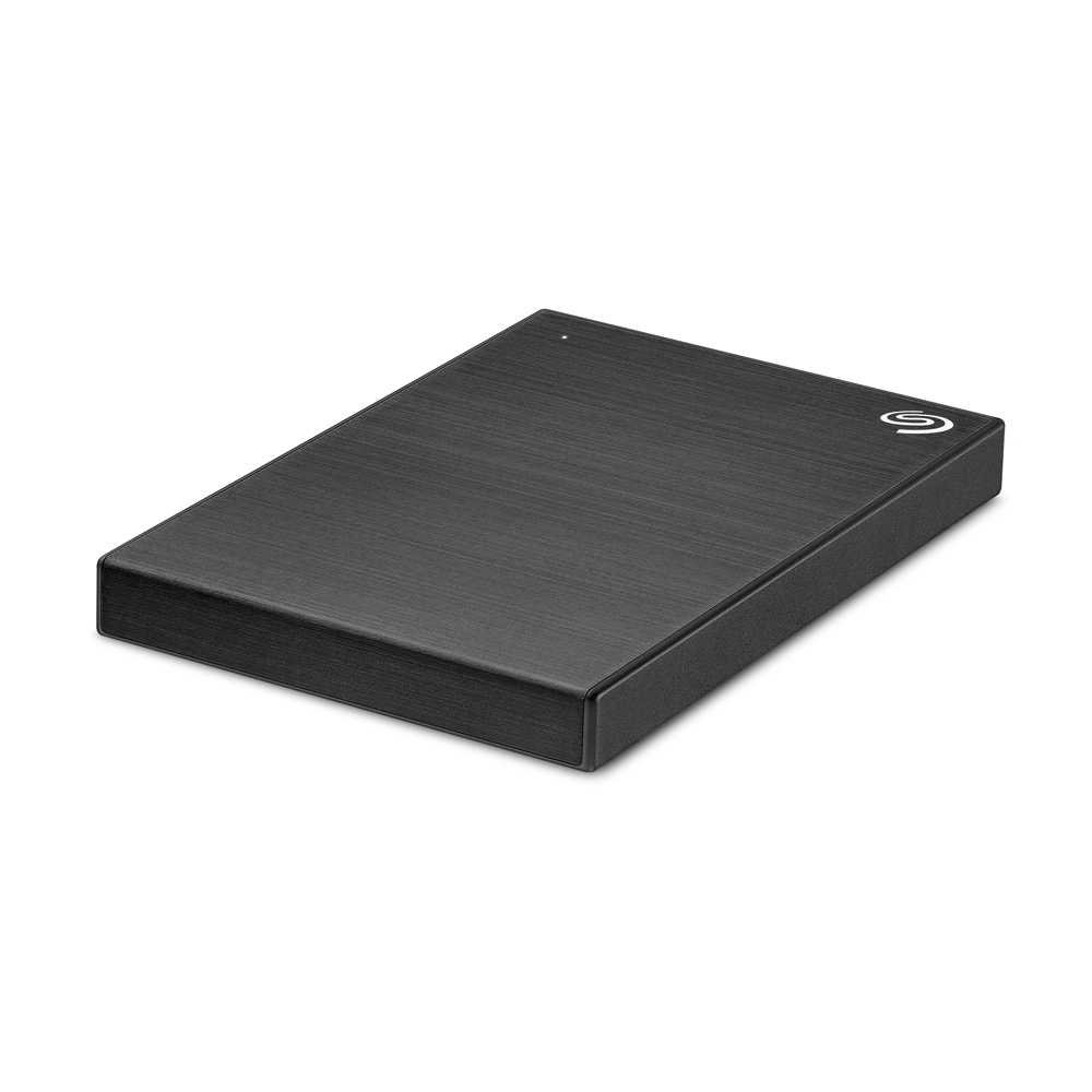 Ổ cứng di động Seagate Backup Plus Slim 2TB STHN2000400