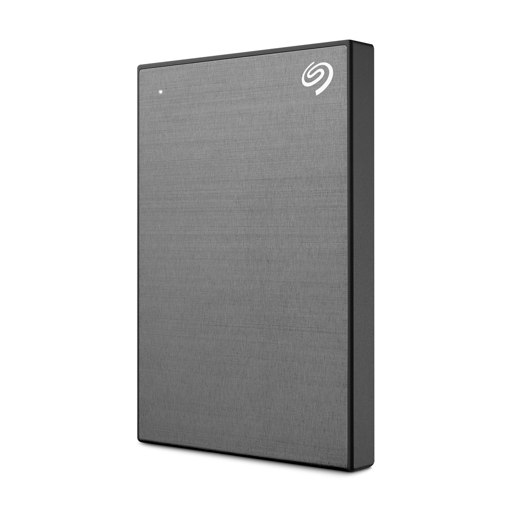 Ổ cứng di động Seagate Backup Plus Slim 2TB STHN2000400