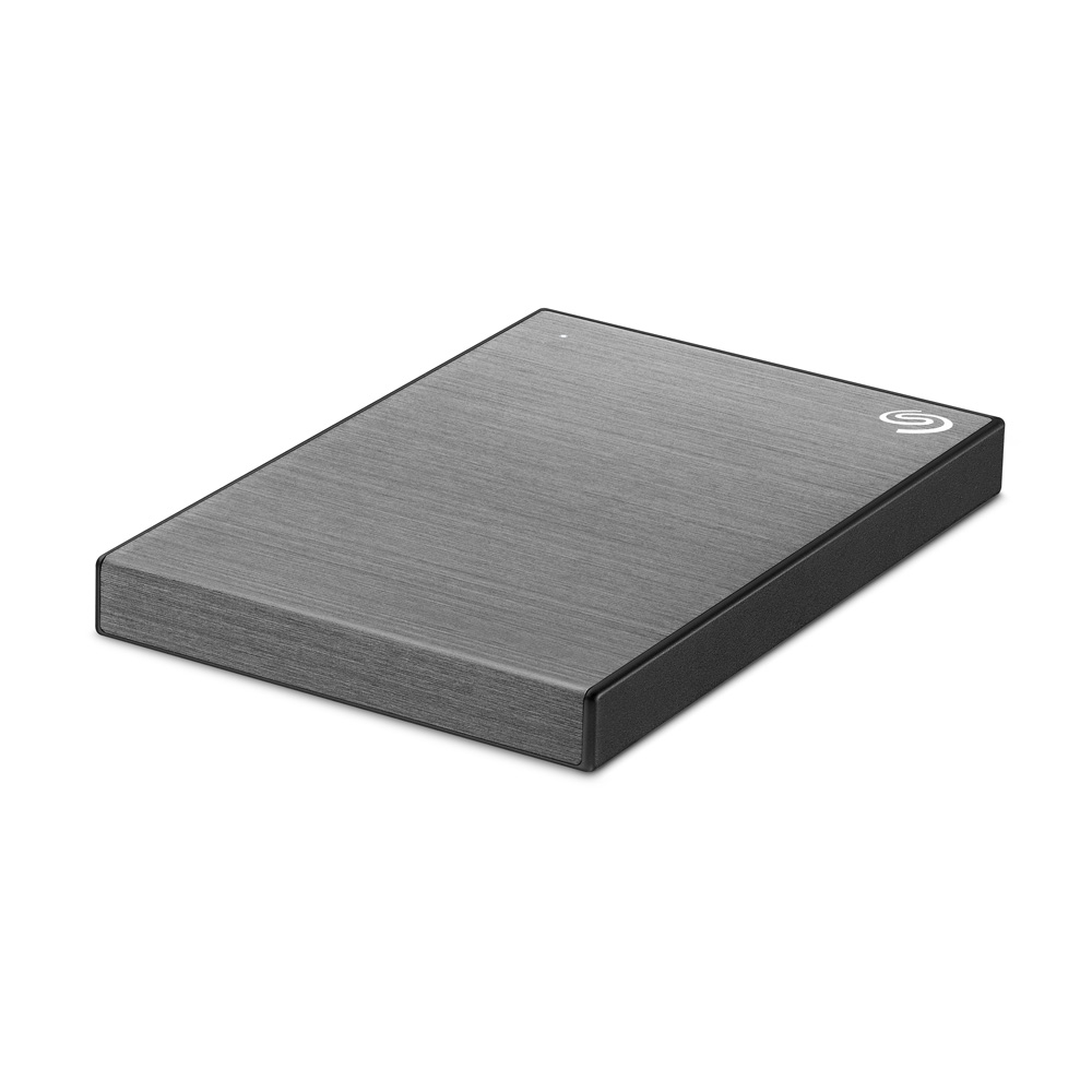 Ổ cứng di động Seagate Backup Plus Slim 2TB STHN2000400