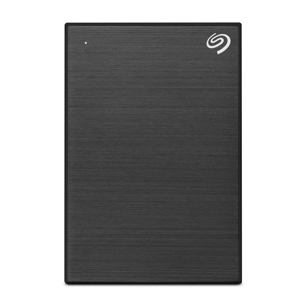 Ổ cứng di động Seagate Backup Plus 5TB STHP5000400