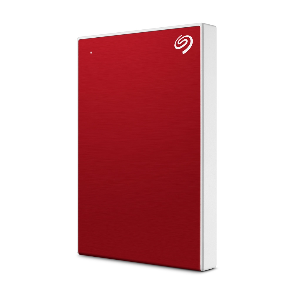 Ổ cứng di động Seagate Backup Plus Slim 2TB STHN2000400