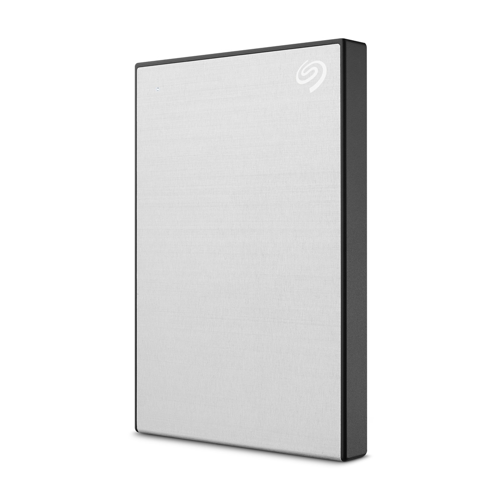 Ổ cứng di động Seagate Backup Plus Slim 2TB STHN2000400