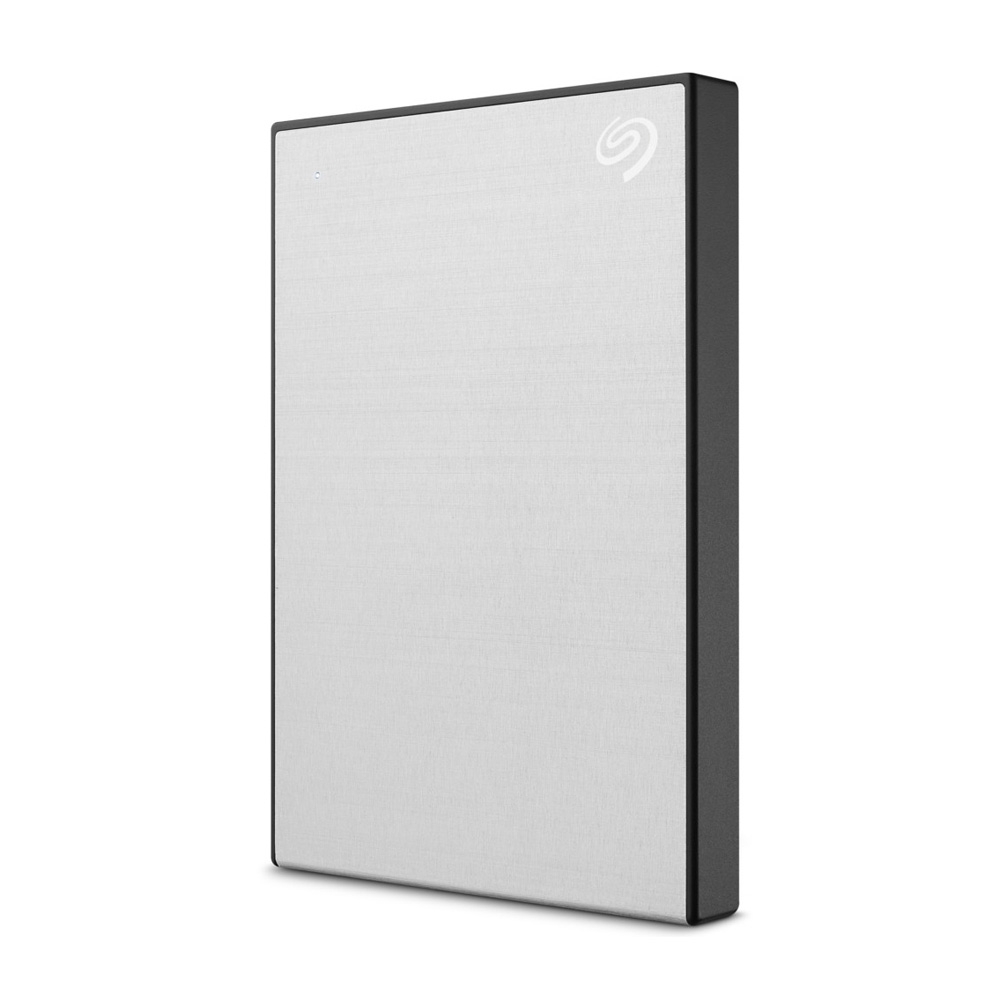 Ổ cứng di động Seagate Backup Plus Slim 1TB STHN1000400