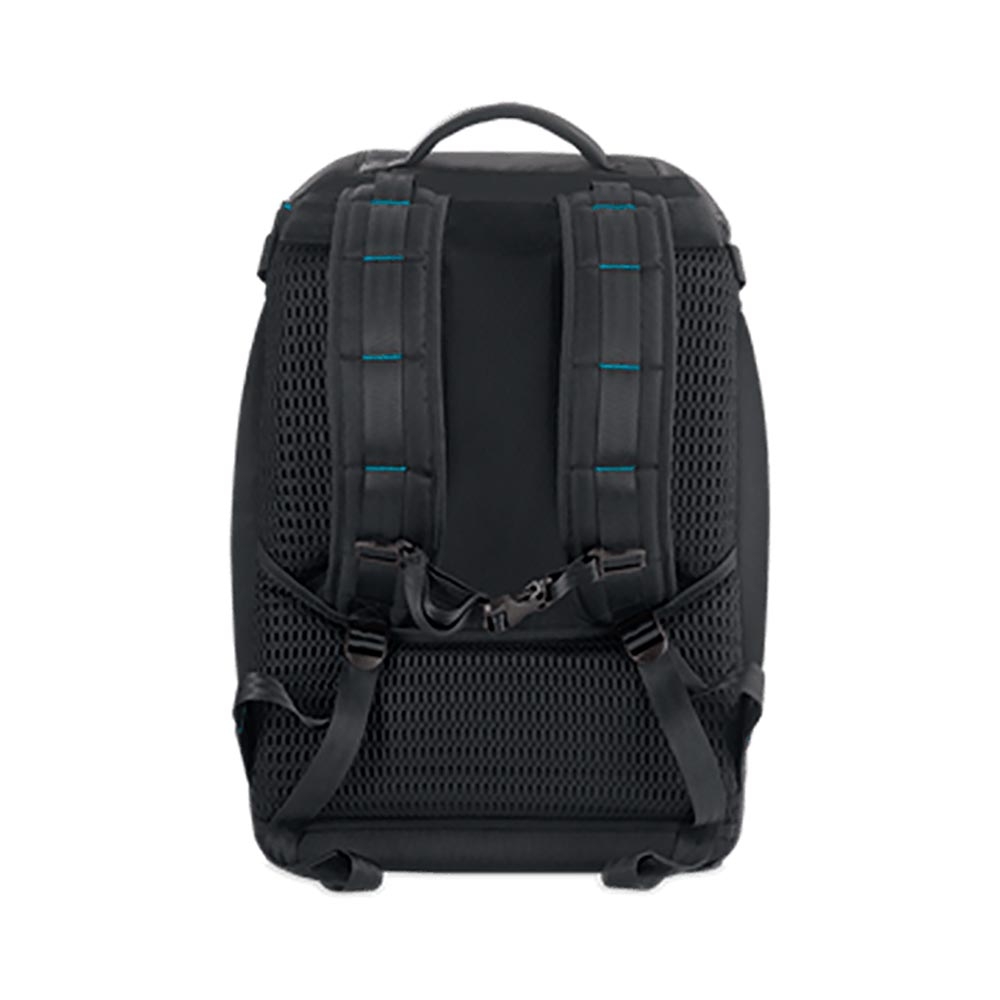 Balo Acer PBG591 Predator Gaming (GWPLAPTOP-NP.BAG1A.288)