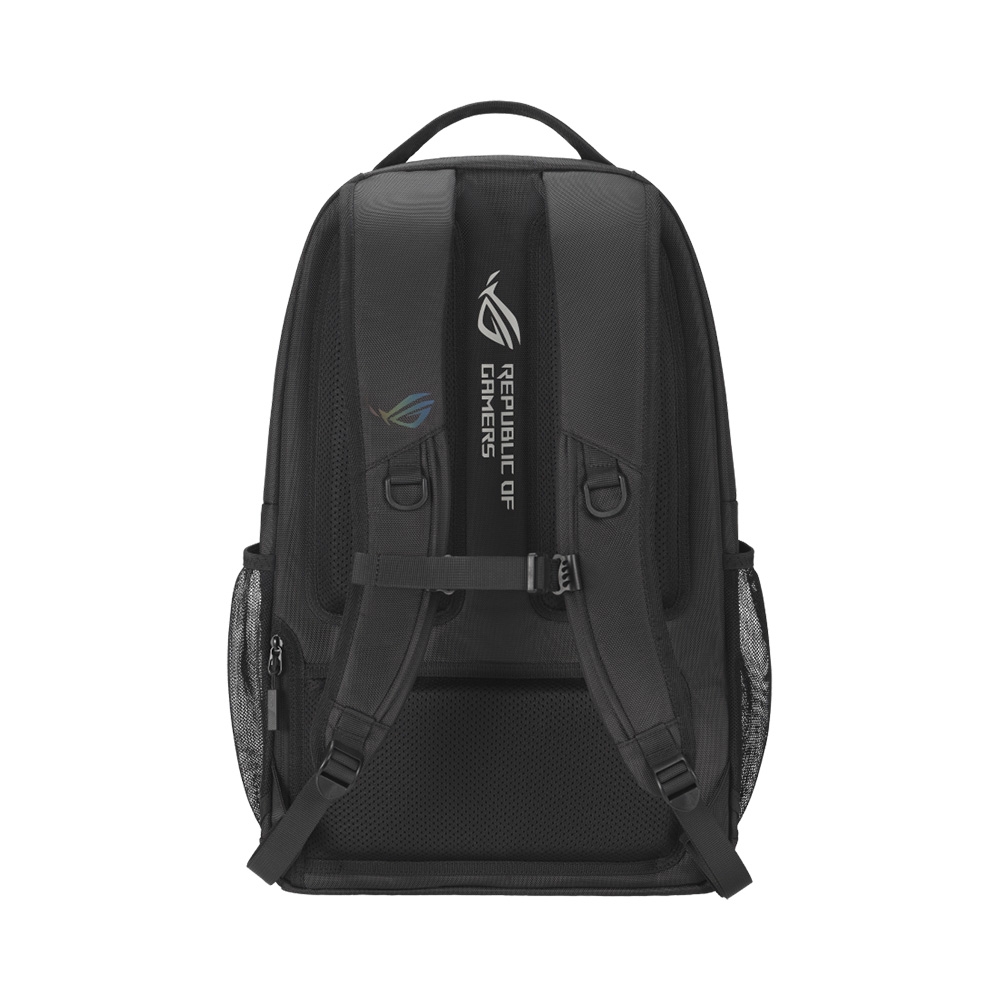 Balo ASUS ROG Ranger BP2800