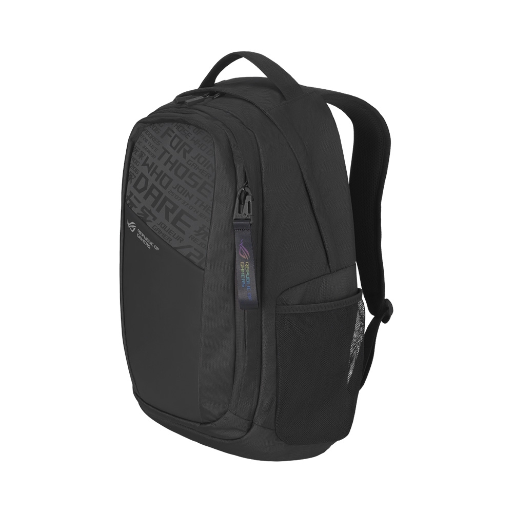 Balo ASUS ROG Ranger BP2800