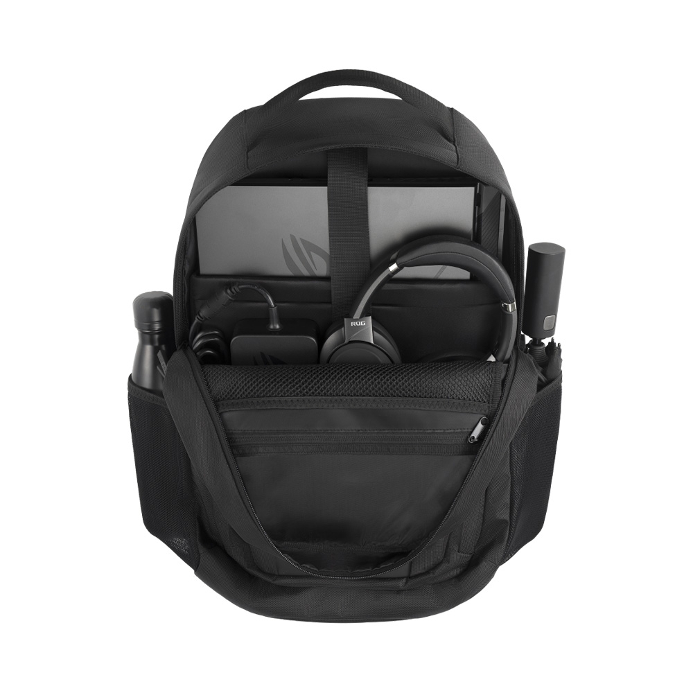 Balo ASUS ROG Ranger BP2800