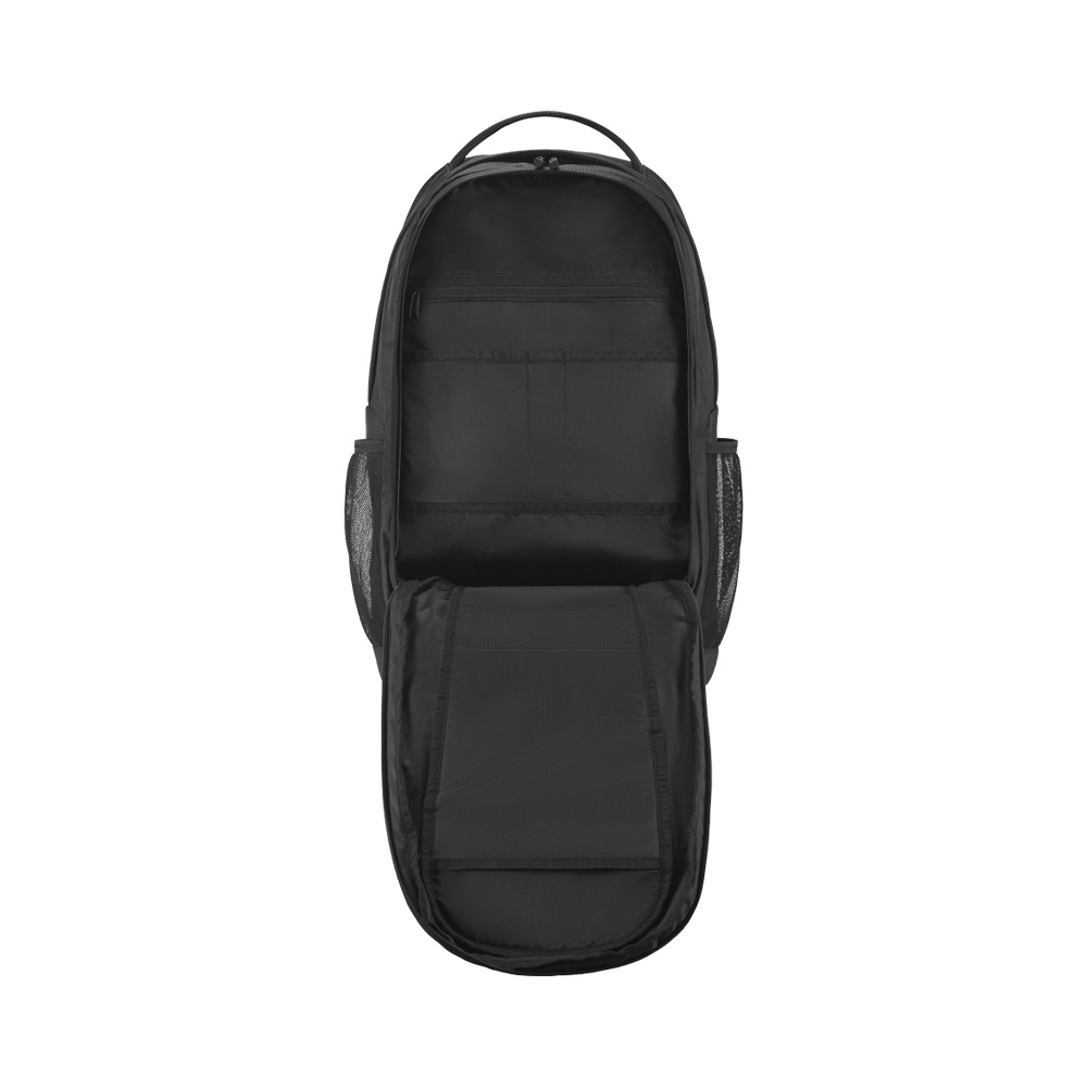 Balo ASUS ROG Ranger BP2800