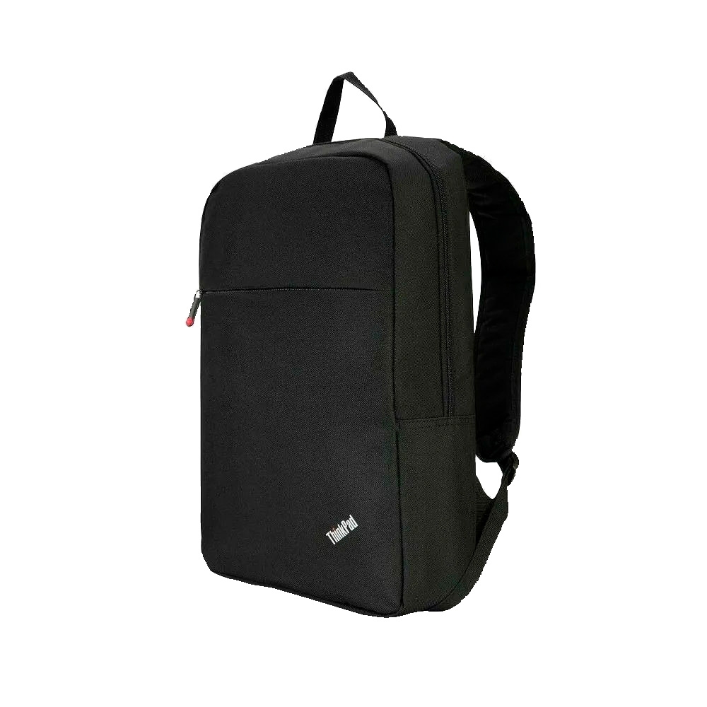 Balo Laptop Lenovo ThinkPad 15.6 inch Basic Backpack 4X40K09936
