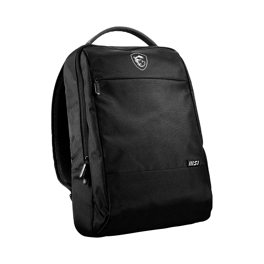 Balo MSI Essential Backpack 15.6 inch