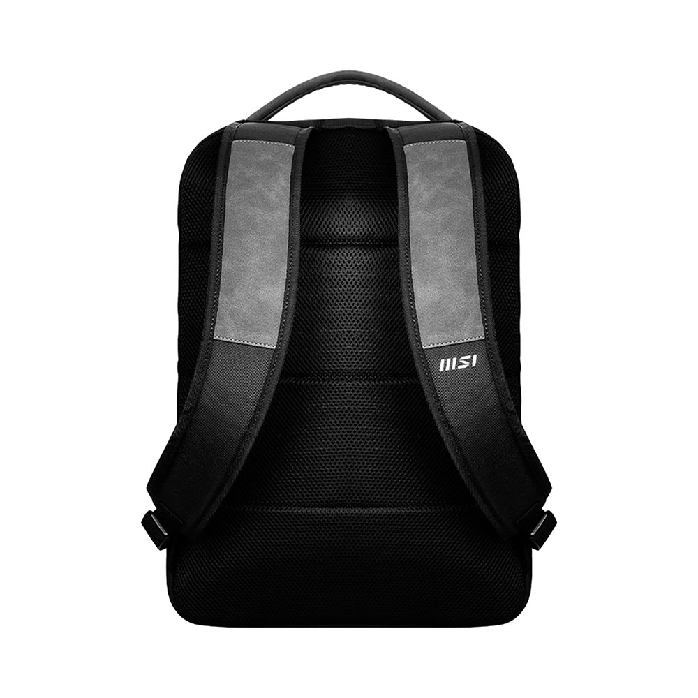 Balo MSI Essential Backpack 15.6 inch