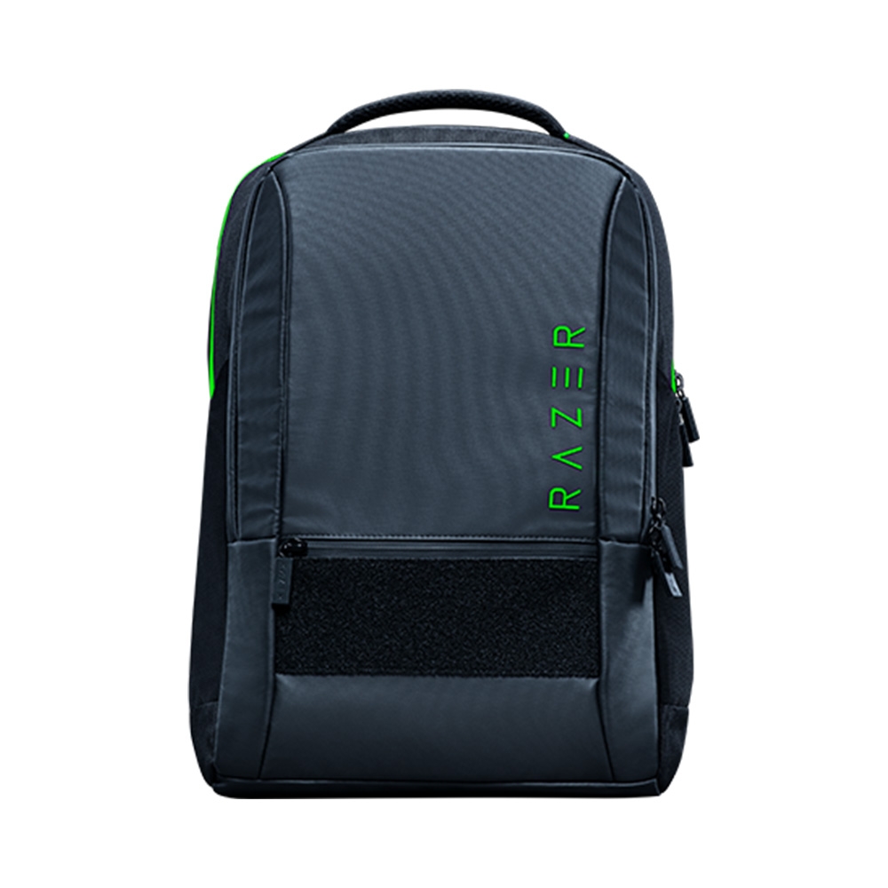 Balo Razer Rogue Backpack V4