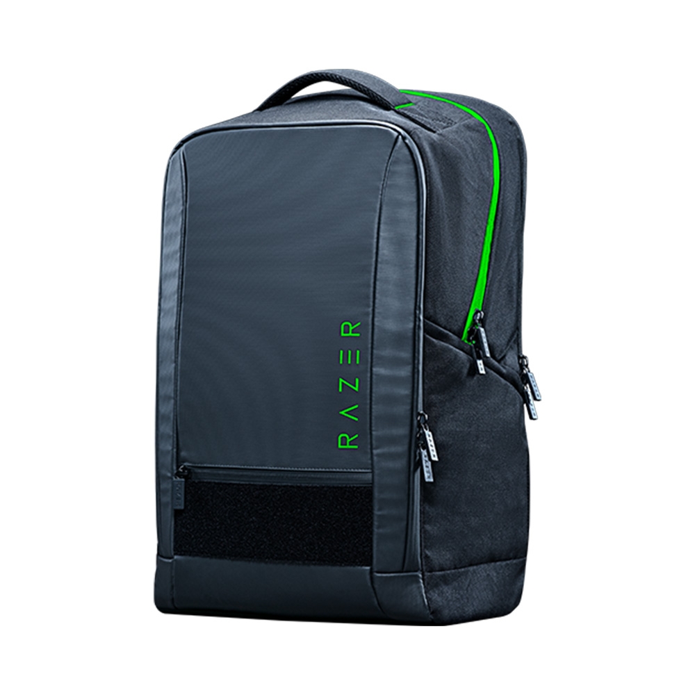 Balo Razer Rogue Backpack V4