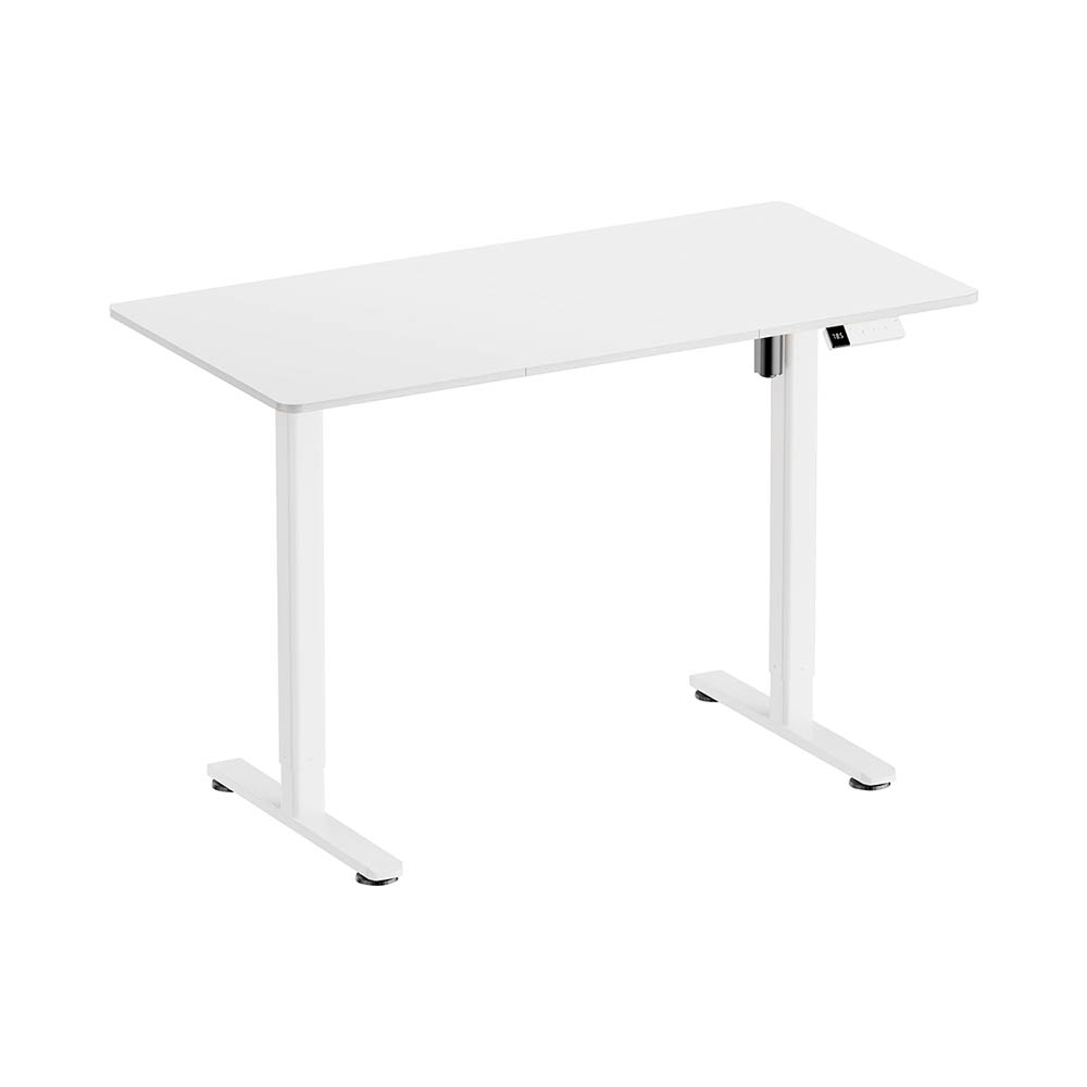 Bàn nâng hạ Emozone Horizon H10 - 1m4