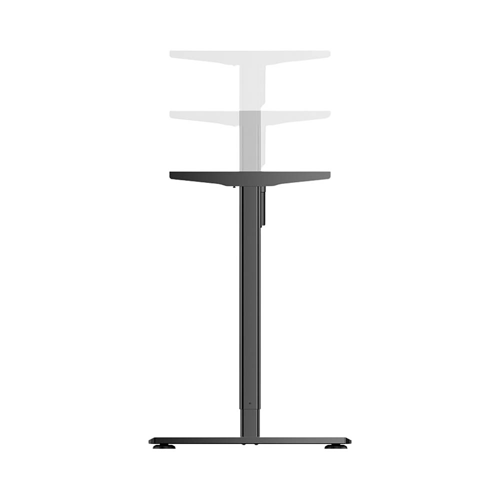 Bàn nâng hạ Emozone Horizon H10 - 1m4